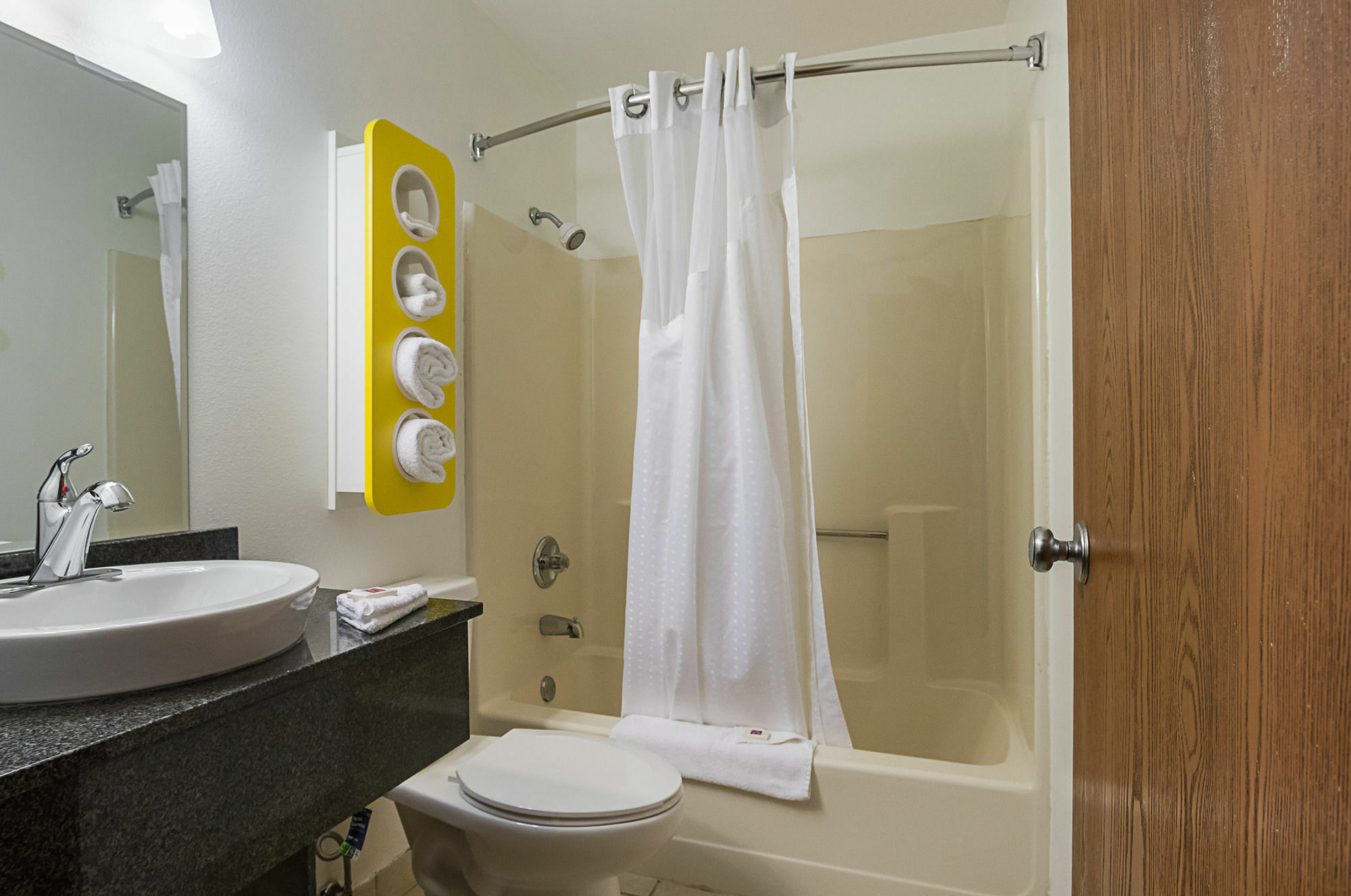 Motel 6-Marshalltown, Ia Bagian luar foto