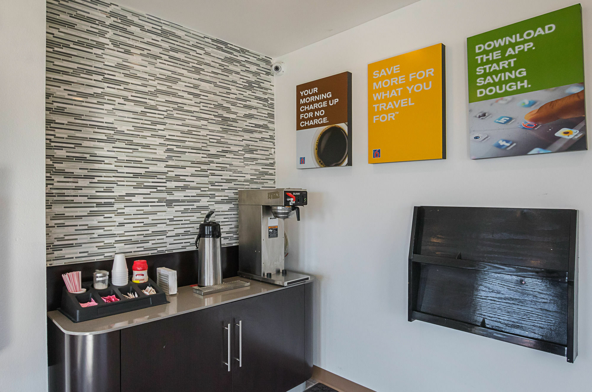 Motel 6-Marshalltown, Ia Bagian luar foto